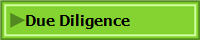 Due Diligence