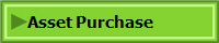Asset Purchase